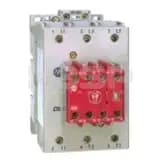 Allen Bradley 100S-C60DJ22C Allen Bradley 100S-C60DJ22C