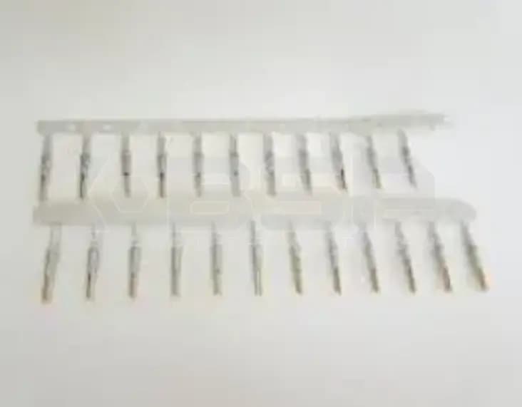 Siemens 500-287 Siemens 500-287