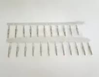 Siemens 500-287 Siemens 500-287