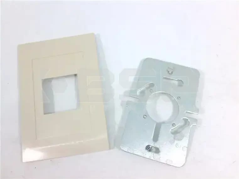 Siemens 500-060 Siemens 500-060