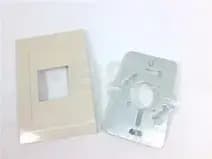 Siemens 500-060 Siemens 500-060