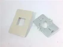 Siemens 500-060 Siemens 500-060