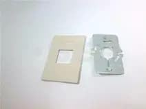 Siemens 500-060 Siemens 500-060