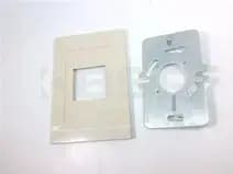 Siemens 500-060 Siemens 500-060