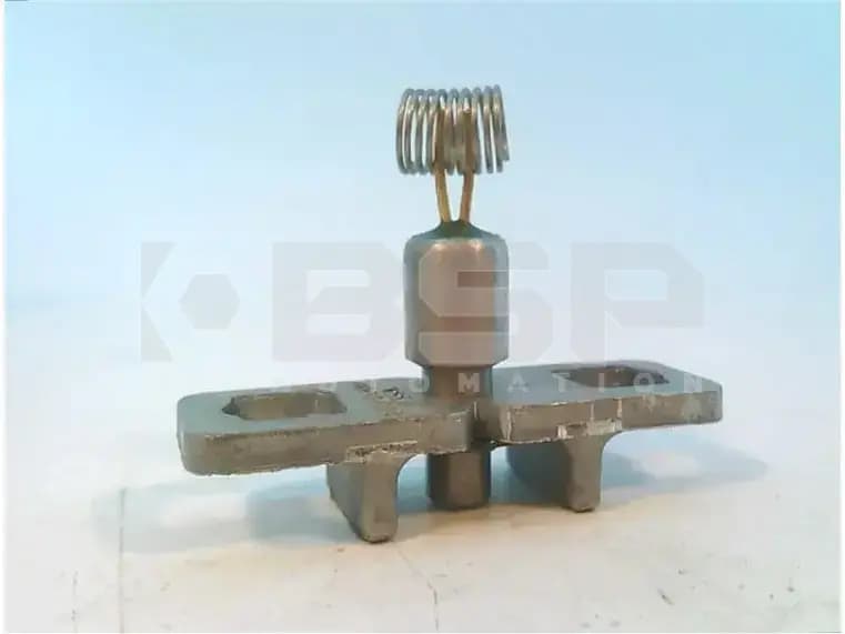 Siemens 500-00182 Siemens 500-00182