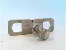 Siemens 500-00182 Siemens 500-00182