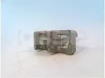 Siemens 500-00182 Siemens 500-00182