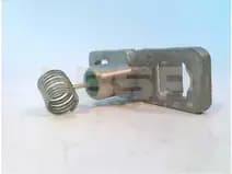 Siemens 500-00182 Siemens 500-00182
