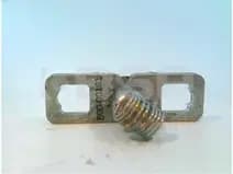 Siemens 500-00181 Siemens 500-00181