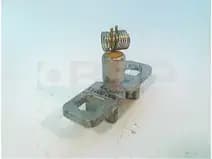 Siemens 500-00181 Siemens 500-00181