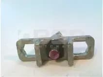 Siemens 500-00181 Siemens 500-00181
