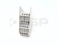 Siemens 4R1K Siemens 4R1K