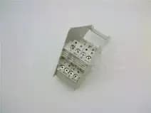 Siemens 4R1K Siemens 4R1K