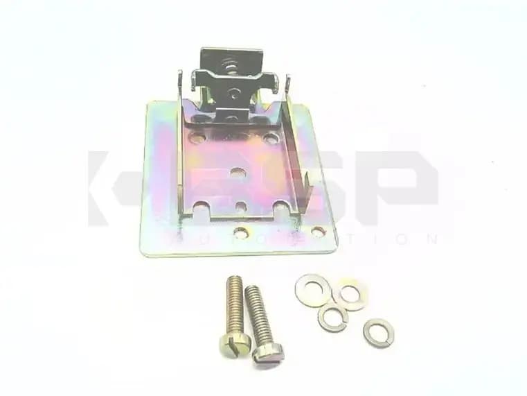 Siemens 49MADB Siemens 49MADB