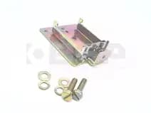 Siemens 49MADB Siemens 49MADB