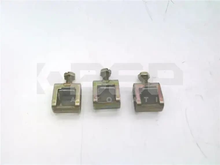 Siemens 462-000.7100.04 Siemens 462-000.7100.04