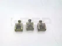 Siemens 462-000.7100.04 Siemens 462-000.7100.04