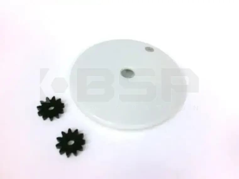 Siemens 422456118 Siemens 422456118