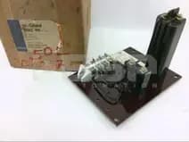 Siemens 3VX3-410-1D Siemens 3VX3-410-1D