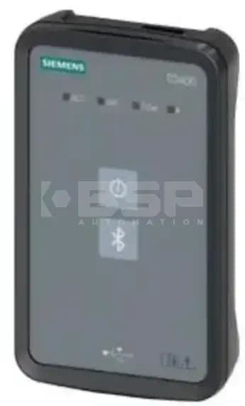 Siemens 3VW9011-0AT40 Siemens 3VW9011-0AT40