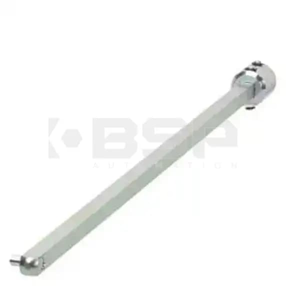 Siemens 3VT9300-3HJ10 Siemens 3VT9300-3HJ10