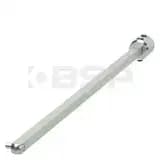 Siemens 3VT9300-3HJ10 Siemens 3VT9300-3HJ10