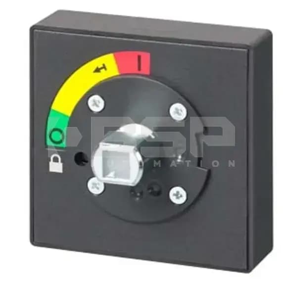 Siemens 3VT9300-3HG10 Siemens 3VT9300-3HG10