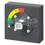 Siemens 3VT9300-3HG10 Siemens 3VT9300-3HG10