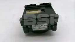 Siemens 3VF92231JA00 Siemens 3VF92231JA00