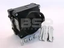 Siemens 3VF92231JA00 Siemens 3VF92231JA00