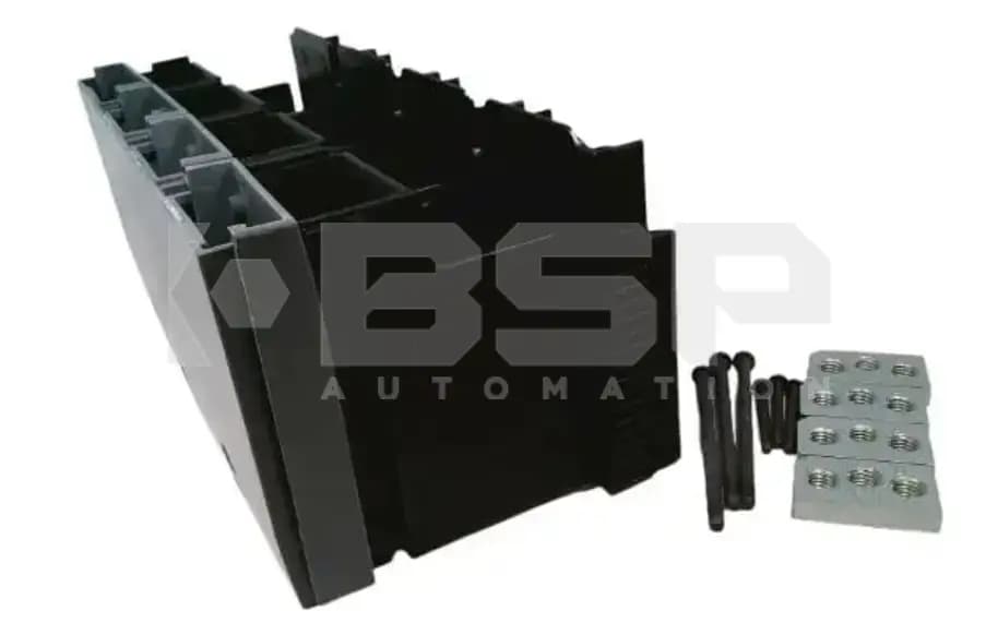 Siemens 3VA96710WF40 Siemens 3VA96710WF40