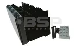 Siemens 3VA96710WF40 Siemens 3VA96710WF40