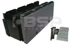 Siemens 3VA96710WF40 Siemens 3VA96710WF40