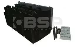 Siemens 3VA96710WF40 Siemens 3VA96710WF40