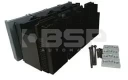 Siemens 3VA96710WF40 Siemens 3VA96710WF40