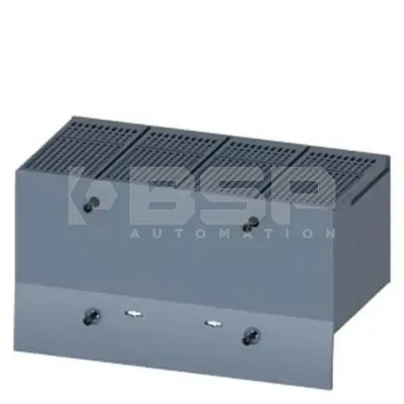 Siemens 3VA94810WF40 Siemens 3VA94810WF40