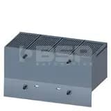 Siemens 3VA94810WF40 Siemens 3VA94810WF40