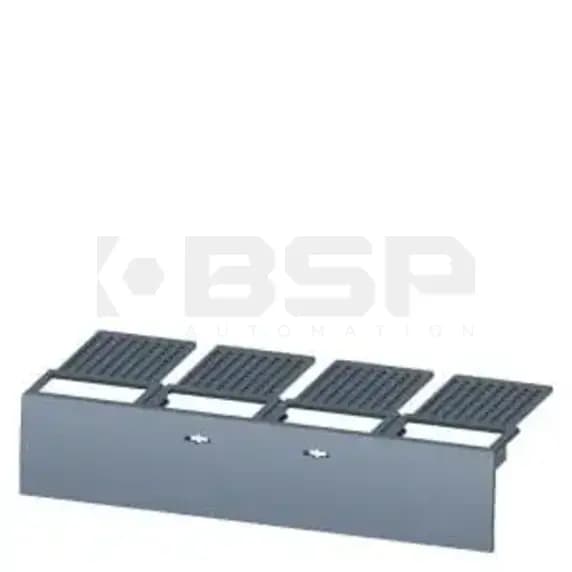Siemens 3VA94810WD40 Siemens 3VA94810WD40