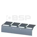 Siemens 3VA94810WD40 Siemens 3VA94810WD40