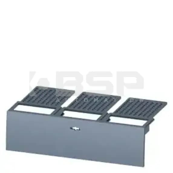 Siemens 3VA94810WD30 Siemens 3VA94810WD30