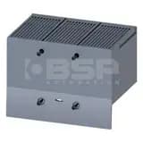 Siemens 3VA94810WD30 Siemens 3VA94810WD30