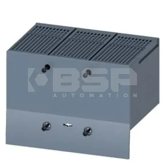 Siemens 3VA9481-0WF30 Siemens 3VA9481-0WF30