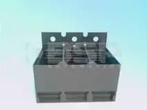 Siemens 3VA94710WF31 Siemens 3VA94710WF31