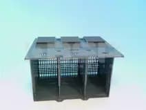 Siemens 3VA94710WF31 Siemens 3VA94710WF31