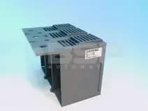 Siemens 3VA94710WF31 Siemens 3VA94710WF31