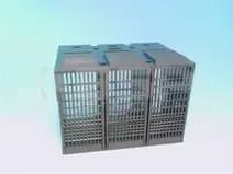 Siemens 3VA94710WF31 Siemens 3VA94710WF31