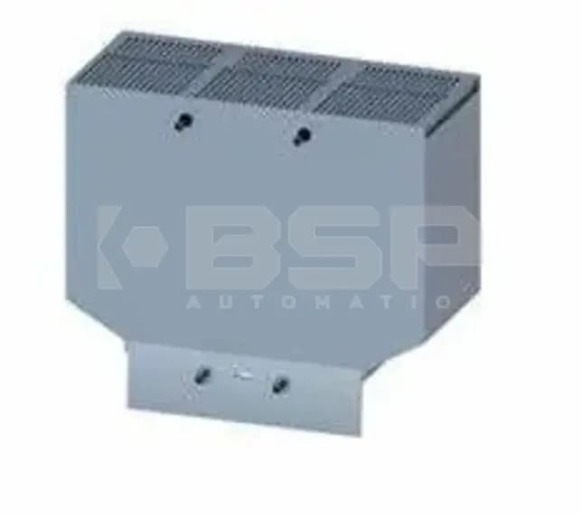 Siemens 3VA9471-0WG30 Siemens 3VA9471-0WG30