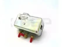 Siemens 147-2000 Siemens 147-2000