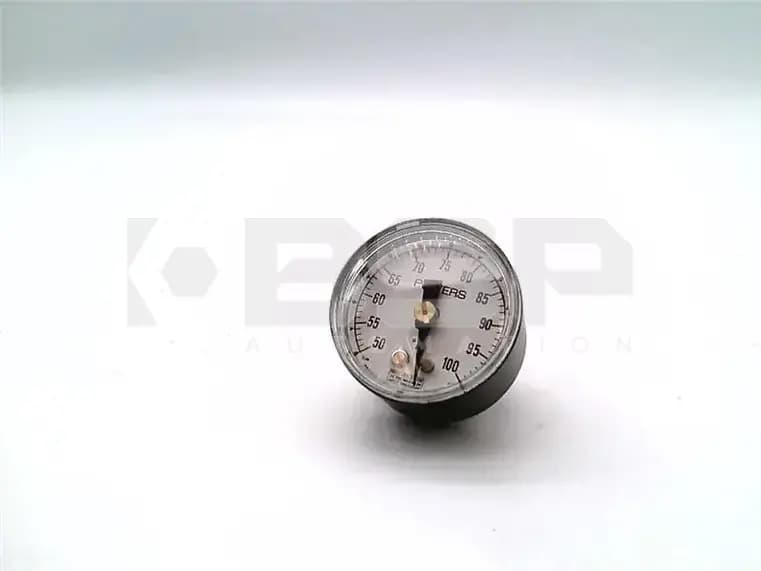 Siemens 142-0242 Siemens 142-0242