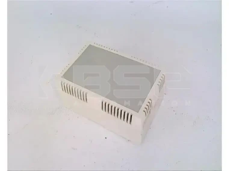 Siemens 091-61000-01 Siemens 091-61000-01